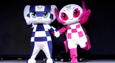 Tokyo 2020, sono oltre 180mila gli aspiranti volontari
