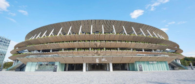 Tokyo 2020 annuncia il programma delle competizioni paralimpiche