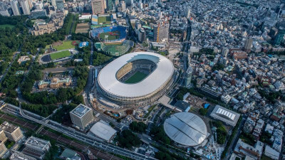 Tokyo 2020: pubblicati i Playbooks, le linee guida per rendere i Giochi il pi...