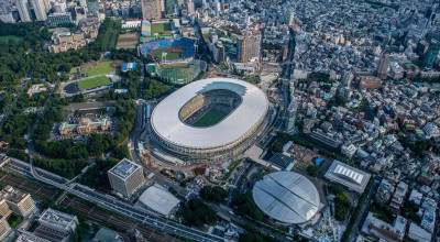 Tokyo 2020: pubblicati i Playbooks, le linee guida per rendere i Giochi il pi...