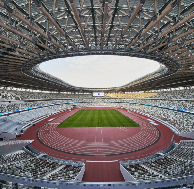 L'IPC pubblica la Guida all'Accessibilità sugli eventi sportivi