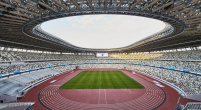 L'IPC pubblica la Guida all'Accessibilità sugli eventi sportivi