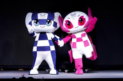 Tokyo 2020, sono oltre 180mila gli aspiranti volontari