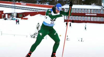 Coppa del Mondo di sci alpino paralimpico, i risultati degli azzurri