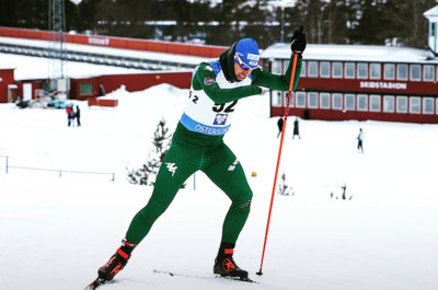 Coppa del Mondo di sci alpino paralimpico, i risultati degli azzurri