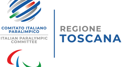 Il Cip Toscana apre un nuovo sportello informativo presso il centro polidiagn...