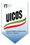 Logo UICOS