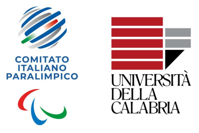 UNICAL e la cultura paralimpica: il 18 giugno il seminario