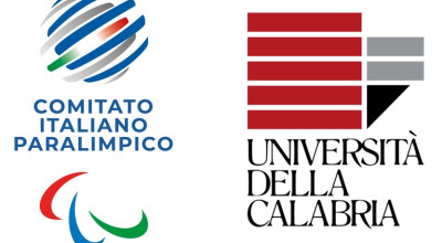 UNICAL e la cultura paralimpica: il 18 giugno il seminario