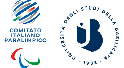 Unibas e la cultura sportiva paralimpica: appuntamento venerd&igr...
