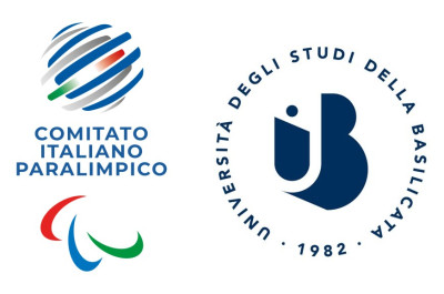 Unibas e la cultura sportiva paralimpica: appuntamento venerd&igr...