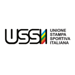 Logo USSI