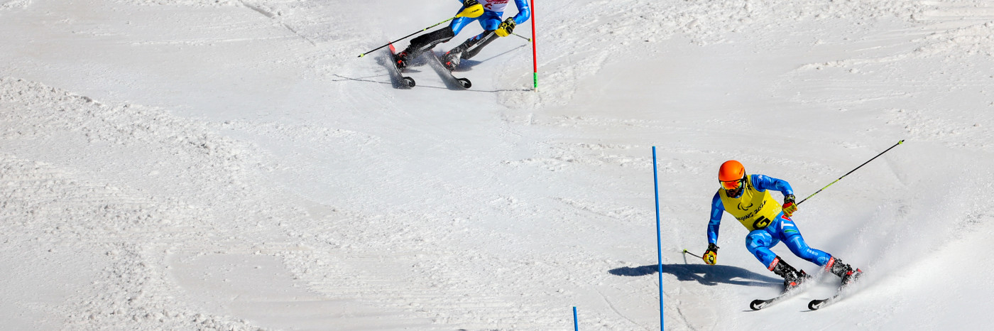 Nicola Cotto Cottini