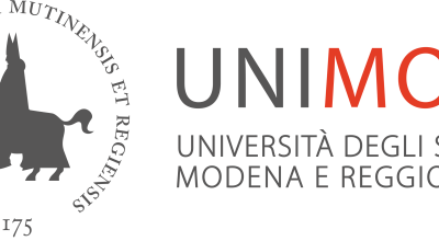 Logo UNIMORE