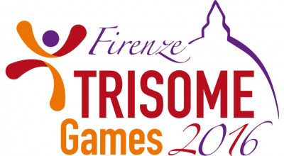 FISDIR: Il Gioco del Lotto a fianco dei Trisome Games di luglio