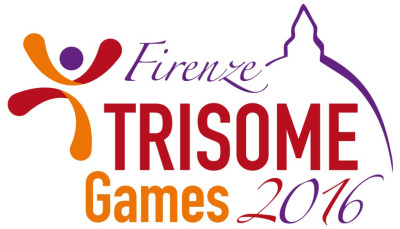 FISDIR: Il Gioco del Lotto a fianco dei Trisome Games di luglio