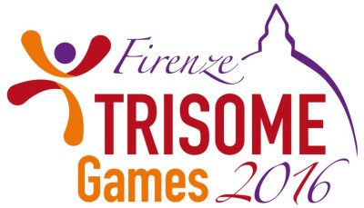 Trisome Games: oggi, nella pausa delle competizioni, l'occasione del Congress...