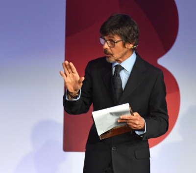 Torna SportAbilia, da Roma 60 all’attualità sportiva. Tutto sul ...
