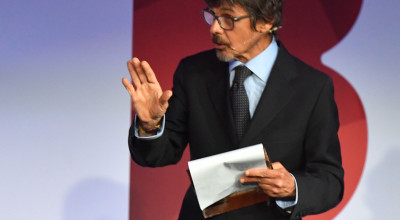 Torna SportAbilia, da Roma 60 all’attualità sportiva. Tutto sul ...