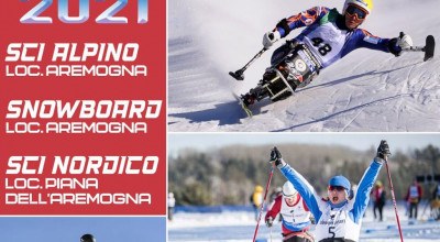 Alto Sangro Ski Festival: appuntamento al 18 marzo