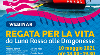 Il piacere di poter essere Liberi nel Vento!!!