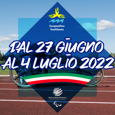 EPYG2022