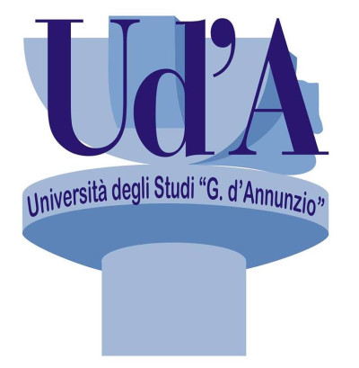Riunione on-line tra l’Università D’Annunzio di Chieti-Pes...