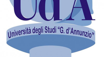 Riunione on-line tra l’Università D’Annunzio di Chieti-Pes...