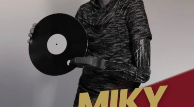 Paralimpiadi Milano Cortina 2026