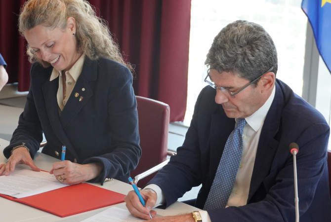 Regione Lombardia e Cip insieme per lo sport delle persone con disabilit&agrave;