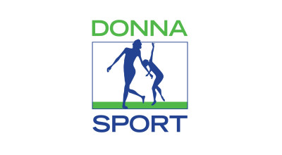 Torna il concorso Donna Sport &ndash; L'atleta pi&ugrave; brava a scuol...