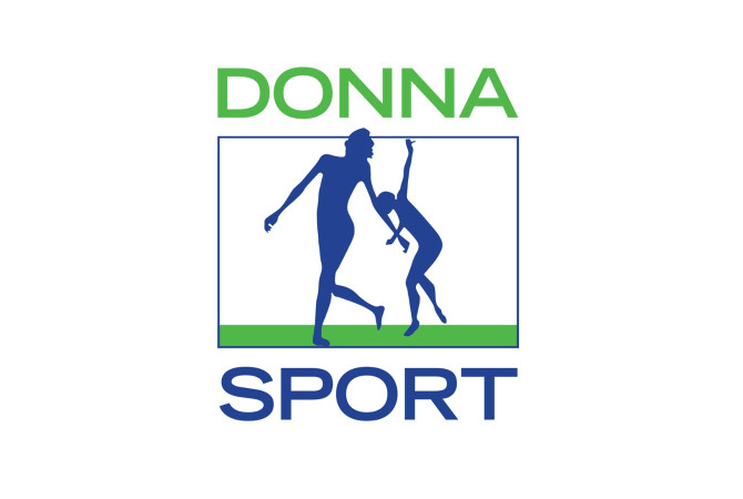 Torna il concorso Donna Sport &ndash; L'atleta pi&ugrave; brava a scuol...