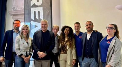XTREME DAYS – All'Edizione dieci degli sport estremi, urbani e freestyl...