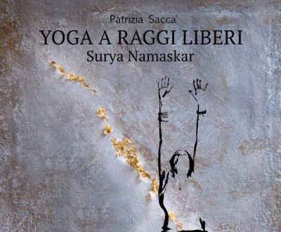 Yoga a raggi liberi