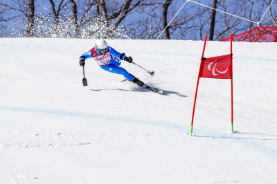 PyeongChang 2018: il programma gare del 14 marzo