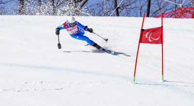 PyeongChang 2018: il programma gare del 14 marzo