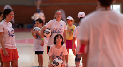 Avviso Pubblico Campus Disabili Civili 2026