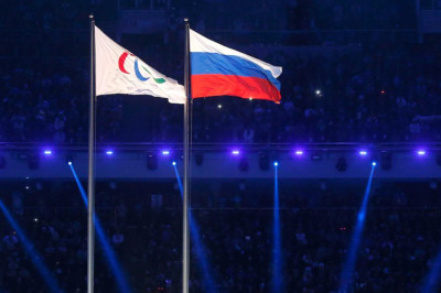 Giochi Paralimpici: la Russia esclusa anche da quelli di PyeongChang, se non ...