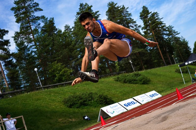 EPYG 2022, giorno 2: 1 oro, 4 argenti, 5 bronzi. Il medagliere azzurro sale a 26