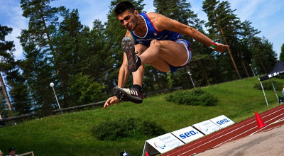 EPYG 2022, giorno 2: 1 oro, 4 argenti, 5 bronzi. Il medagliere azzurro sale a 26