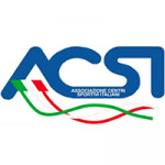 Logo ACSI