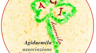 Video dell'Associazione di volontariato AGIDUEMILA