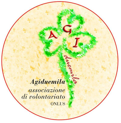 Video dell'Associazione di volontariato AGIDUEMILA