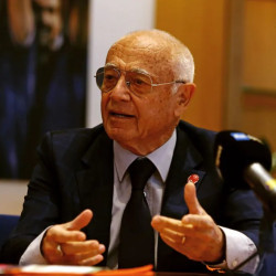 Alessandro Palazzotti