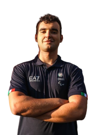 Antonini Pietro