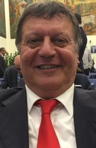 Antonio Dima