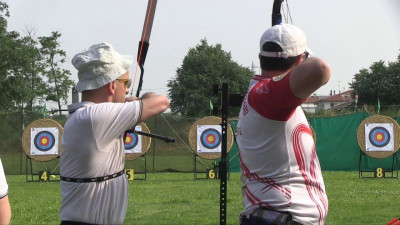 Avviso Pubblico - Corsi di Avviamento per persone Disabili Civili 2026