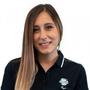 Giulia Aringhieri Giulia Aringhieri