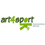 Logo Art4sport
