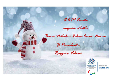 pupazzo di neve pupazzo di neve